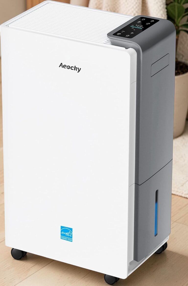 aeocky-4500-intelligent-humidistat