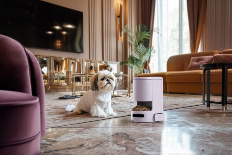 Best-Air-Purifier-for-Pets