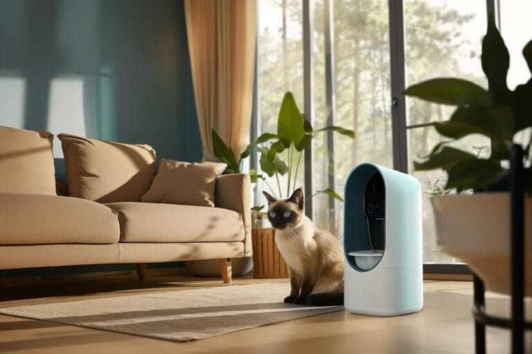 Best Small Humidifiers for Plants