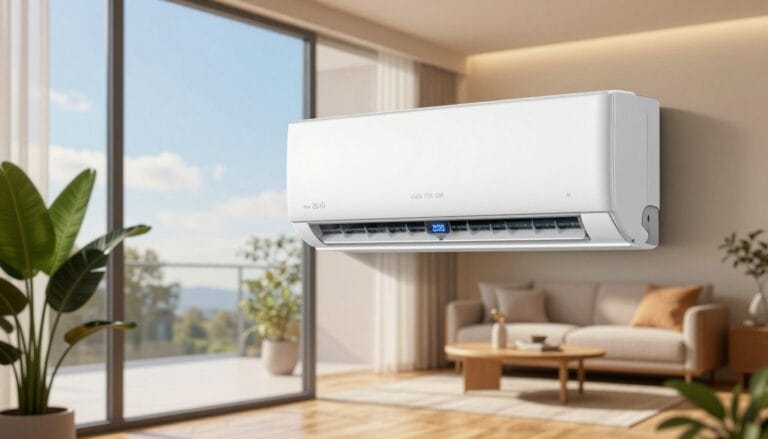 Best Window Air Conditioners of 2026