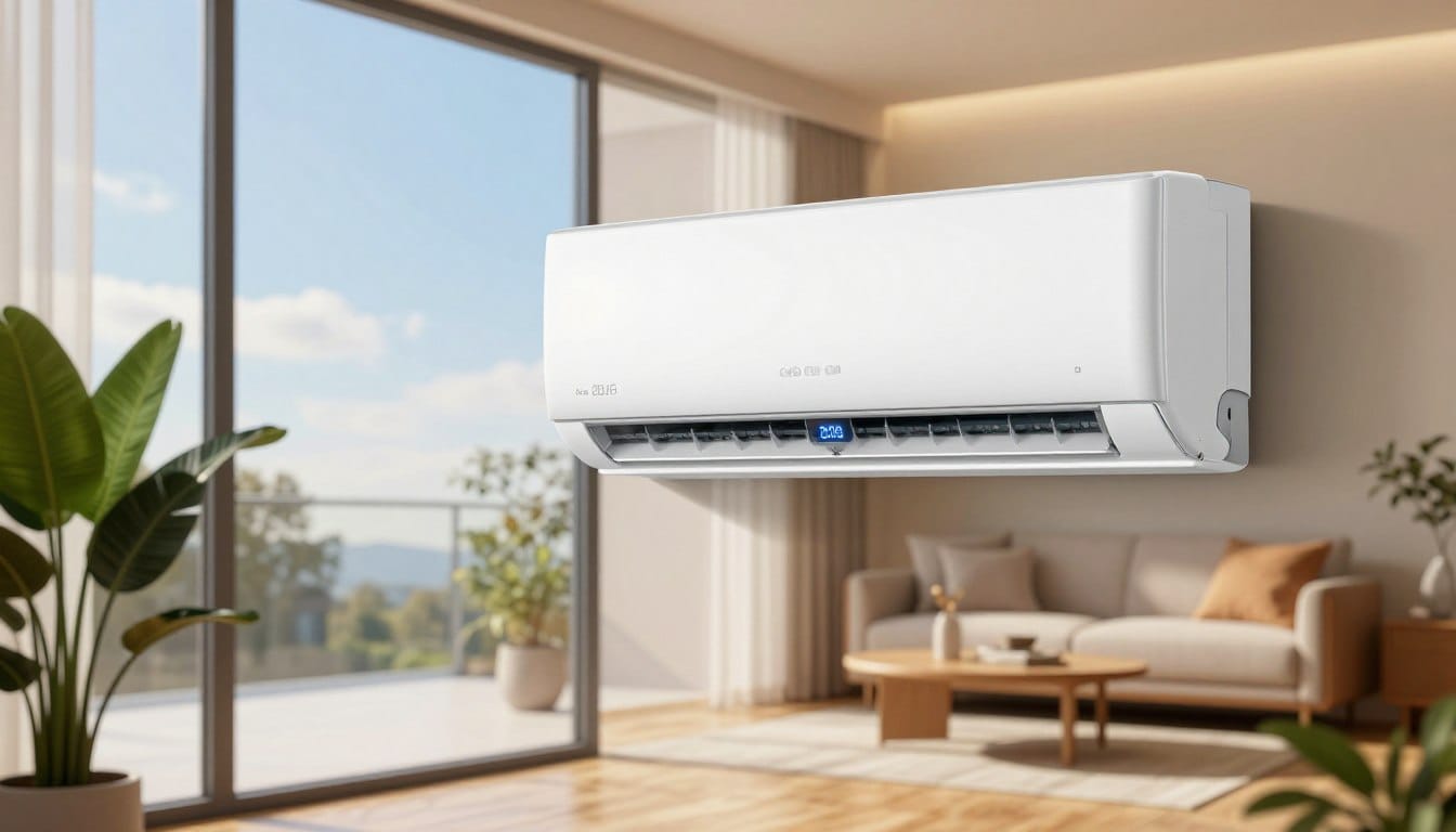 Best Window Air Conditioners of 2026