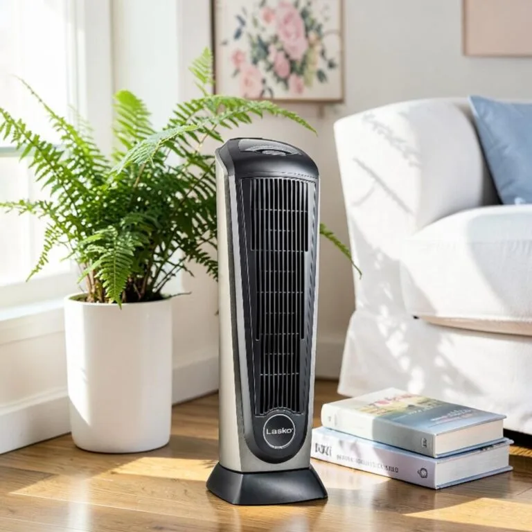 Best Affordable Humidifier for Home Baby Plants LEVOIT Classic 160