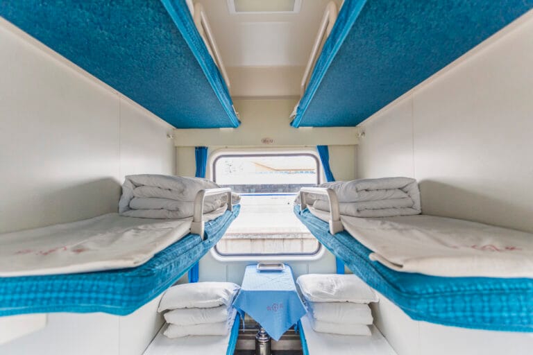 RV Air Conditioners