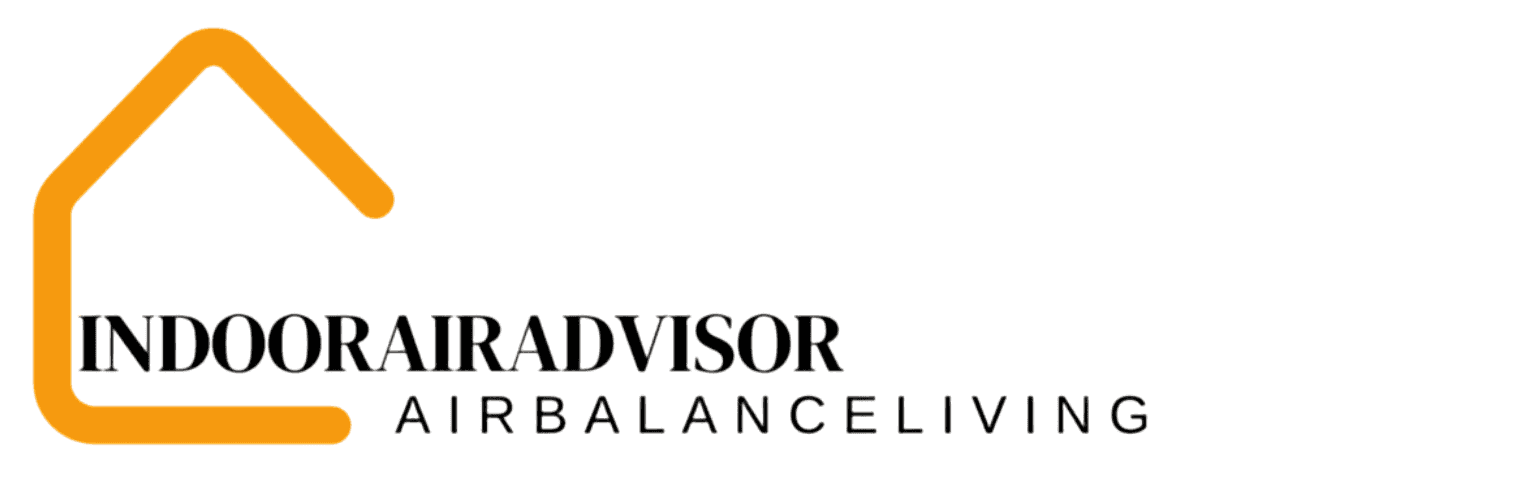 IndoorAirAdvisor
