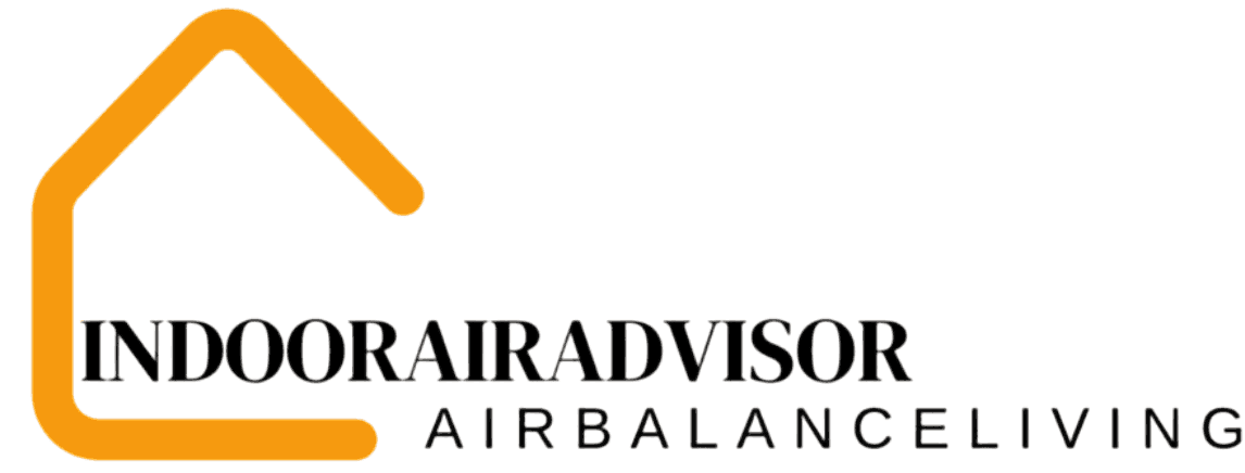 INDOOR AIR ADVISOR