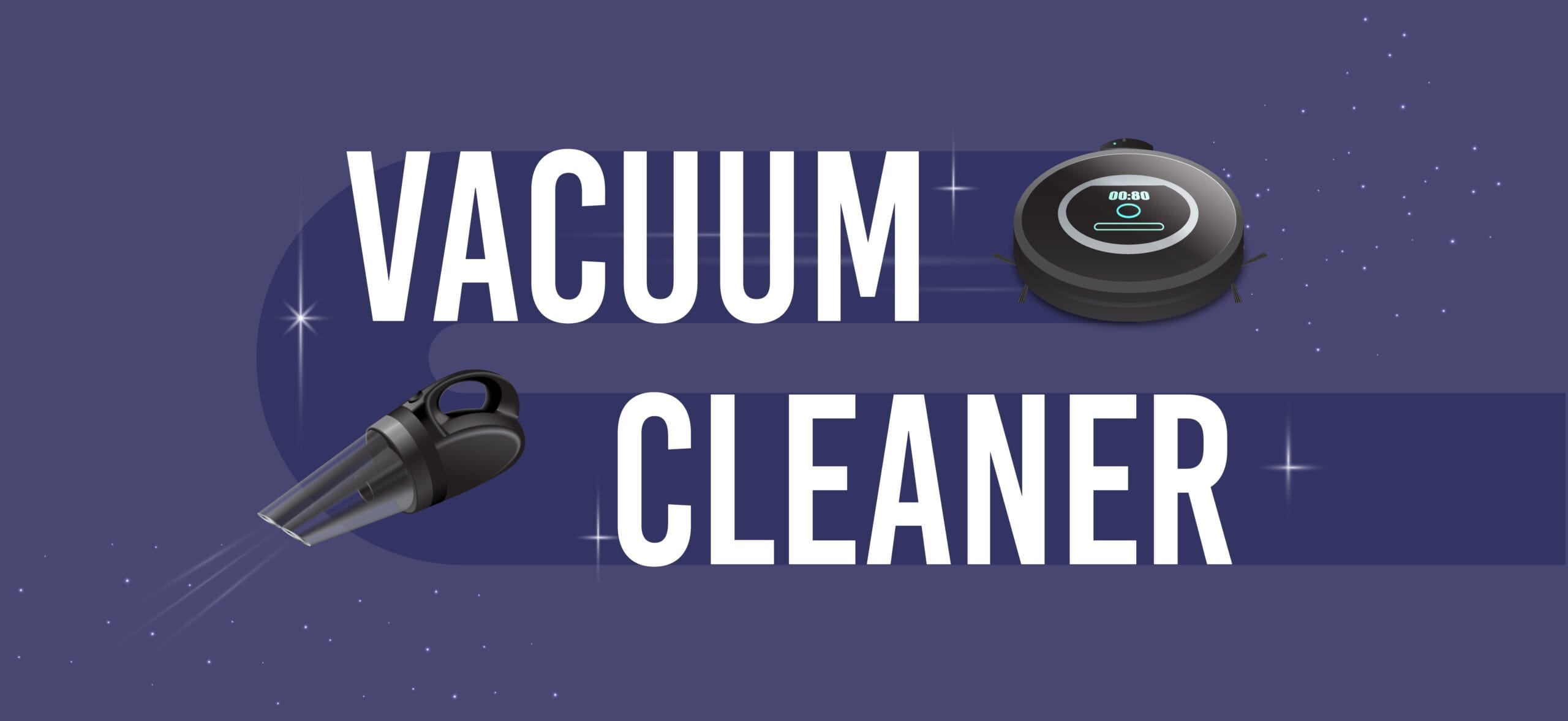 Best Vacuum Cleaner for Carpet