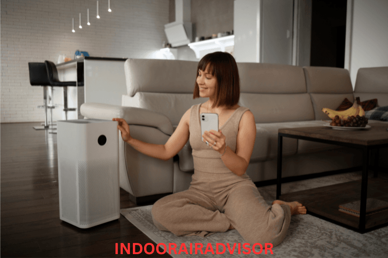 Best Budget Air Purifier
