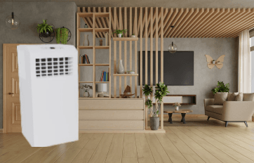 Best Midea Duo Portable AC Units in 2026