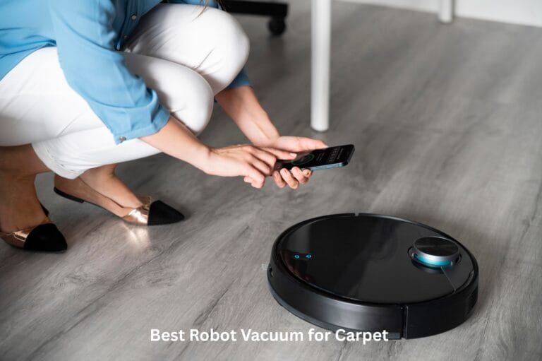 best-robot-vacuum-for-carpet
