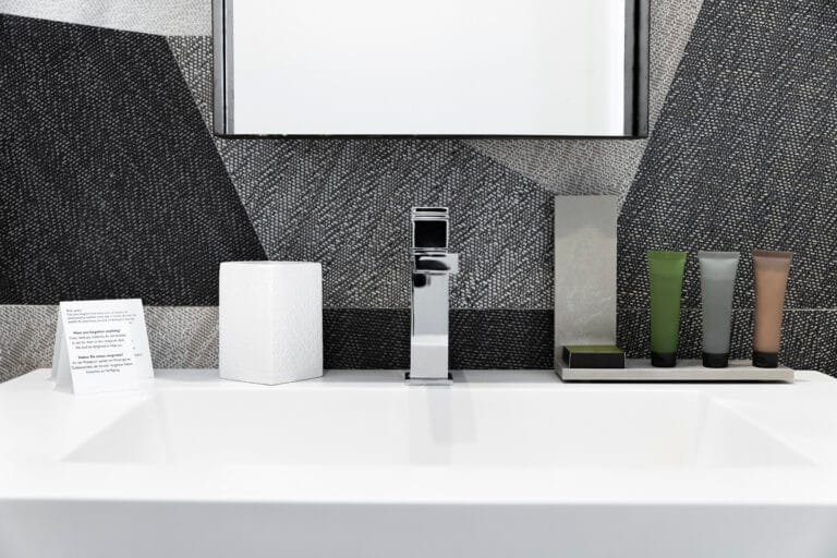 Best Dehumidifier for Bathroom
