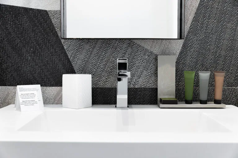 Best Dehumidifier for Bathroom