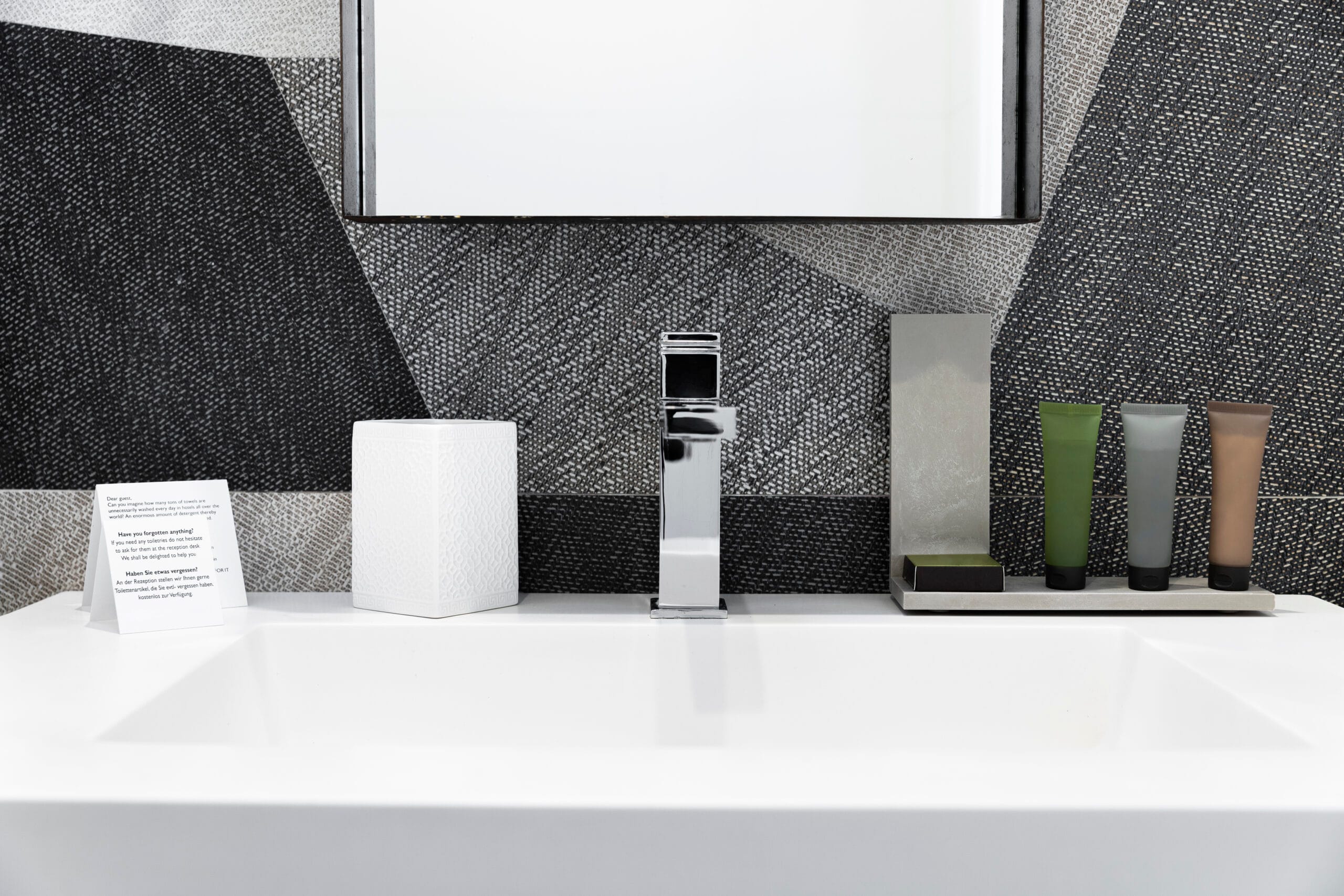 Best Dehumidifier for Bathroom