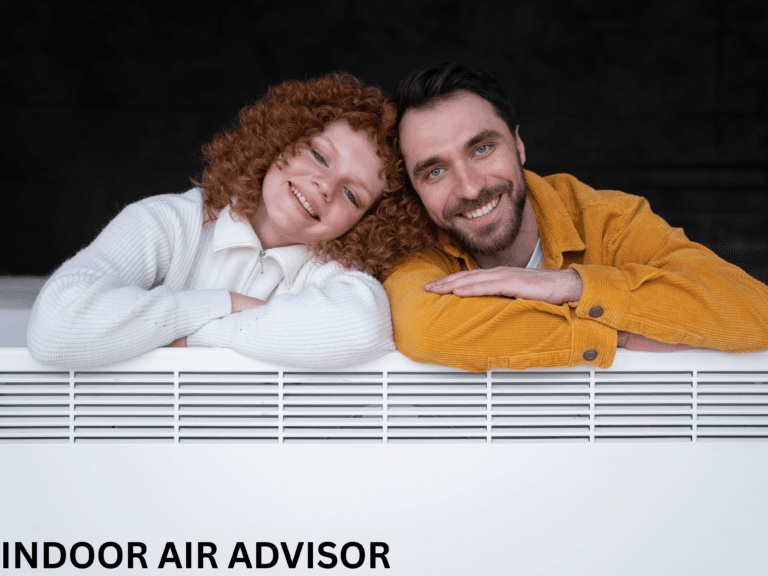 Best Air Conditioner Brands