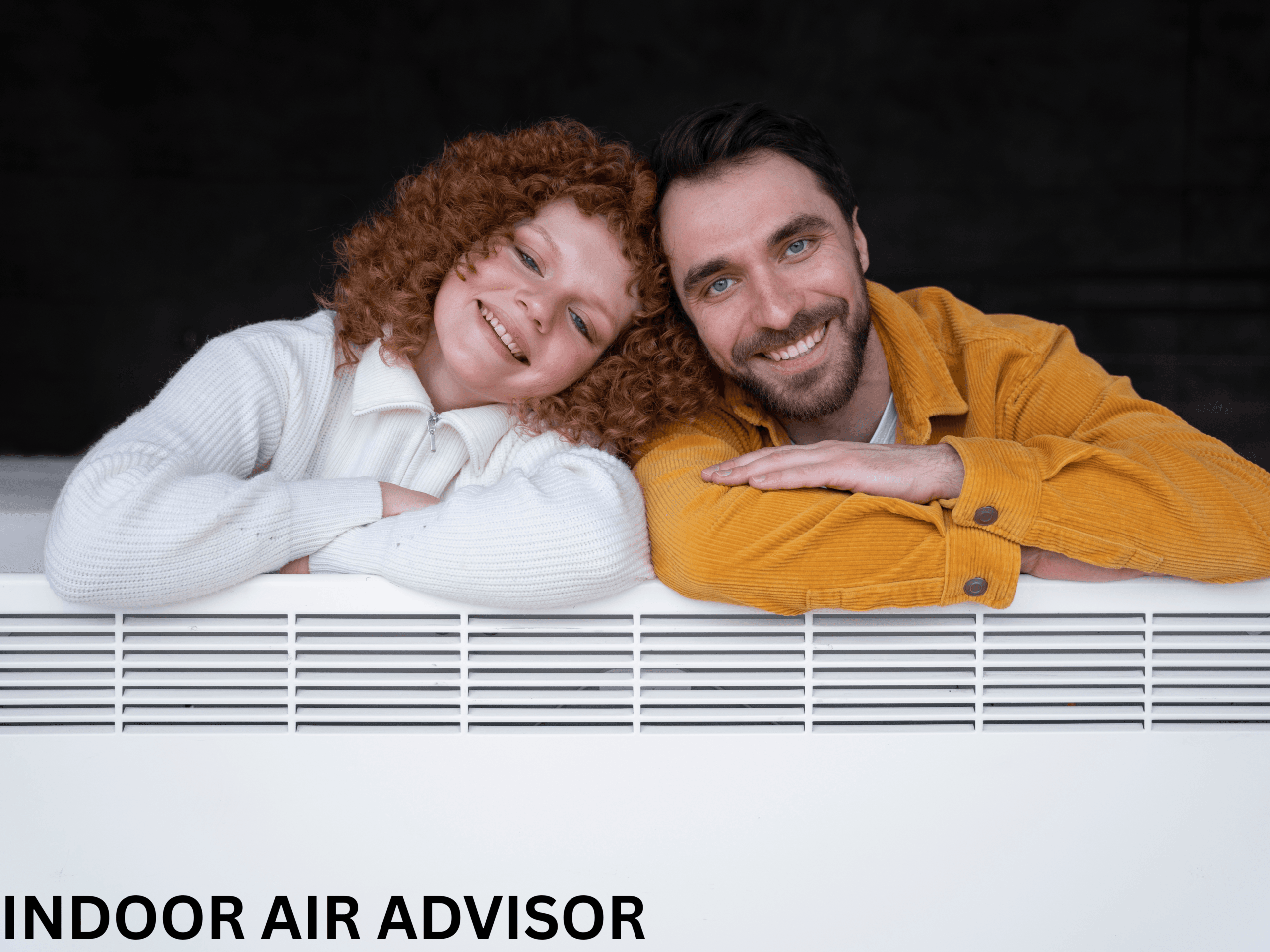 Best Air Conditioner Brands