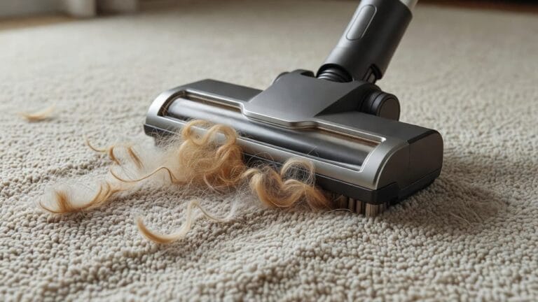 best-vacuum-pet-hair