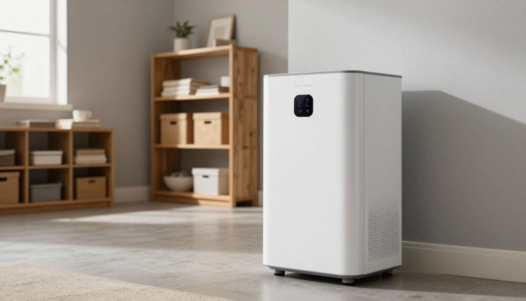 dehumidifier for basement dehumidifier for basement